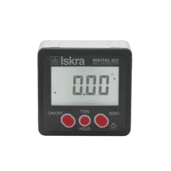 Iskra digitalni uglomer A360 Iskra digitalni uglomer A360